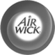 airwick