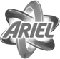 ariel