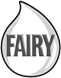 fairy