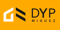 Logo Footer