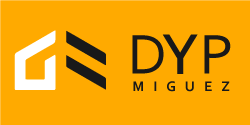 Logo Light
