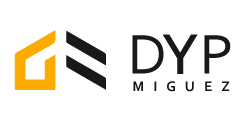 Logo Dark