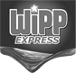 wipexpress